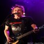 20120526_IMG_0194
